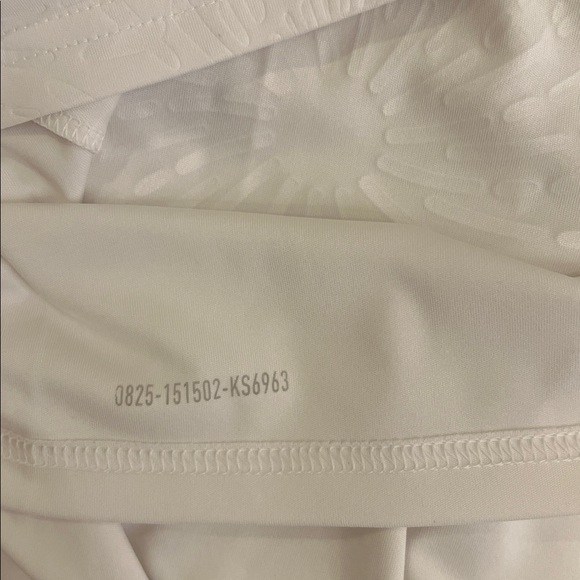 Adidas Youth 2025 MLS All-Star Game Lionel Messi #10 Replica Jersey - Picture 13 of 13